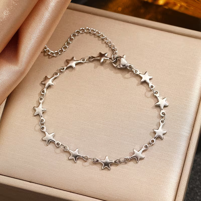 Guidance Bracelet
