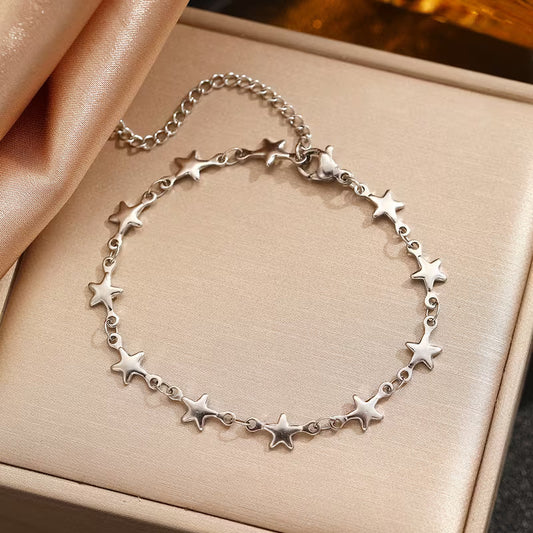 Guidance Bracelet
