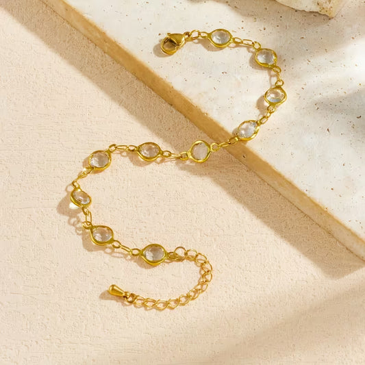 Light Bracelet